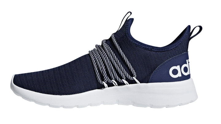 Adidas neo Lite Racer Adapt - Adidas