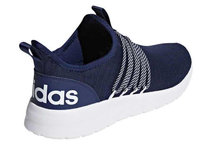 Adidas neo Lite Racer Adapt - Adidas