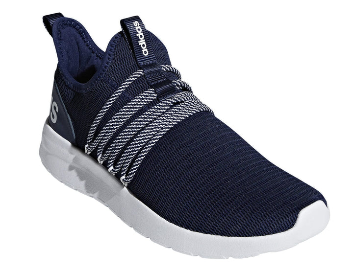 Adidas neo Lite Racer Adapt - Adidas