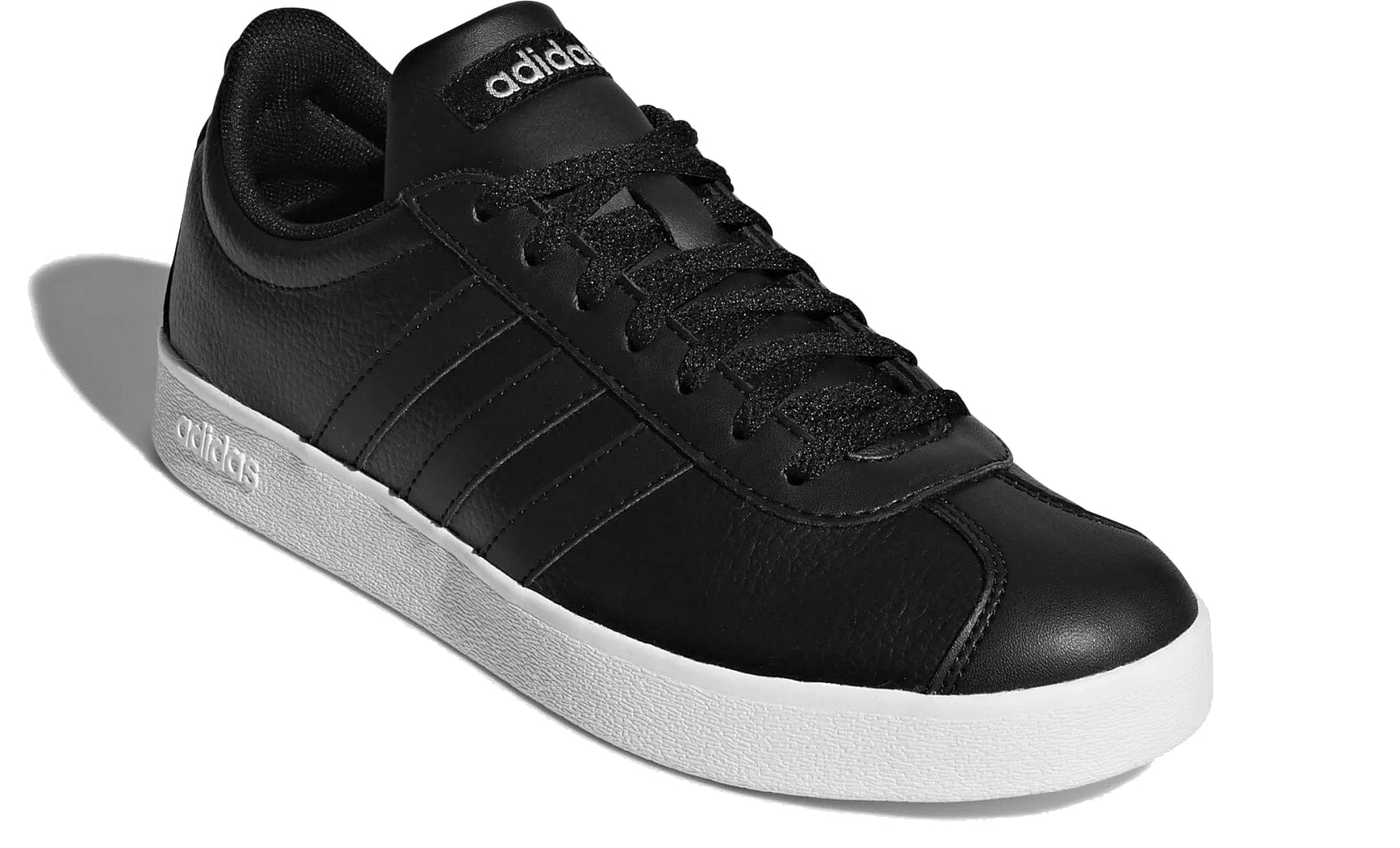 cp company samba shoes