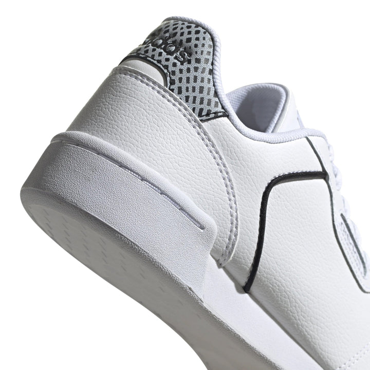 Adidas Neo WMNS Roguera - Footcourt Egypt