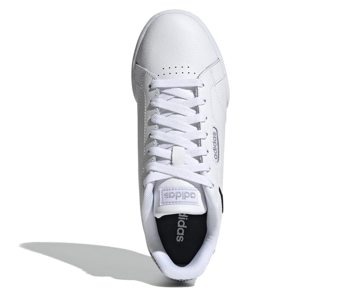 Adidas Neo WMNS Roguera - Footcourt Egypt