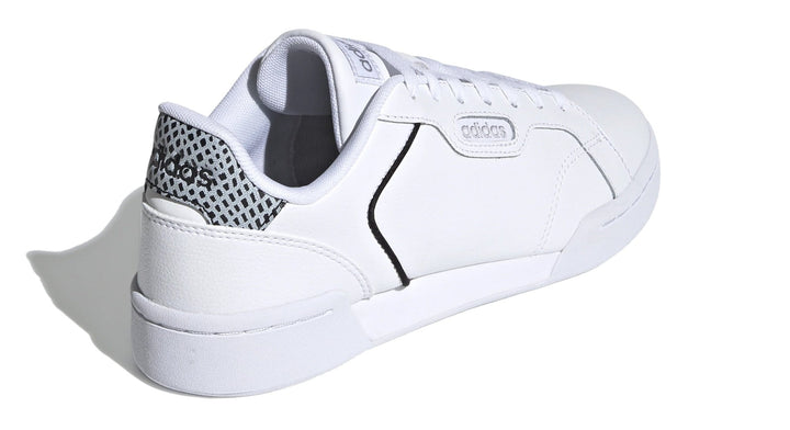 Adidas Neo WMNS Roguera - Footcourt Egypt