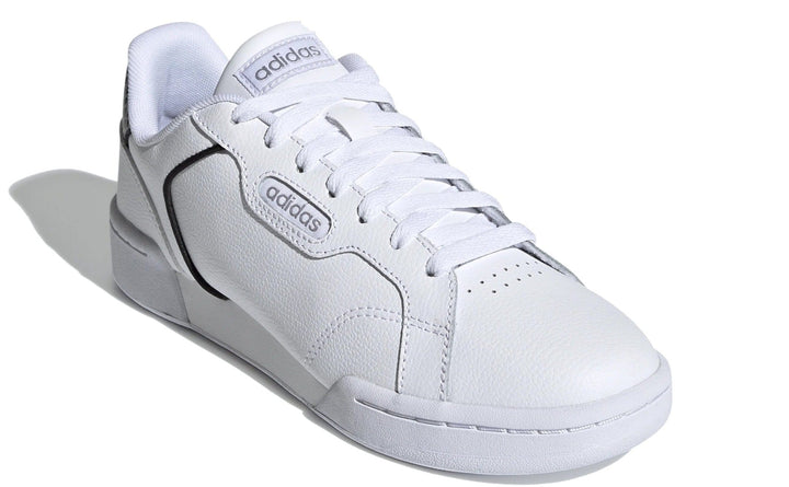 Adidas Neo WMNS Roguera - Footcourt Egypt