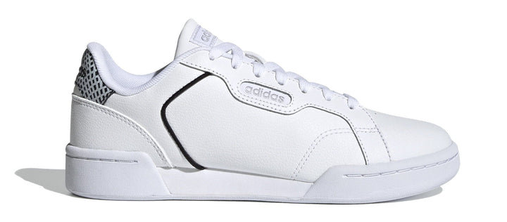 Adidas Neo WMNS Roguera - Footcourt Egypt