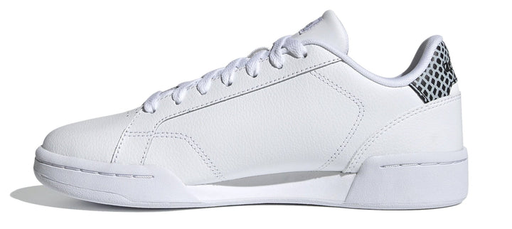 Adidas Neo WMNS Roguera - Footcourt Egypt