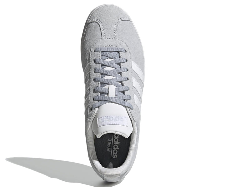 Adidas Neo WMNS VL Court - Footcourt Egypt