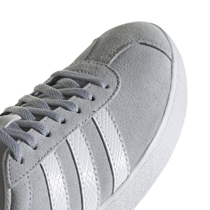 Adidas Neo WMNS VL Court - Footcourt Egypt