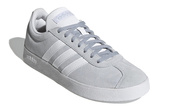 Adidas Neo WMNS VL Court - Footcourt Egypt