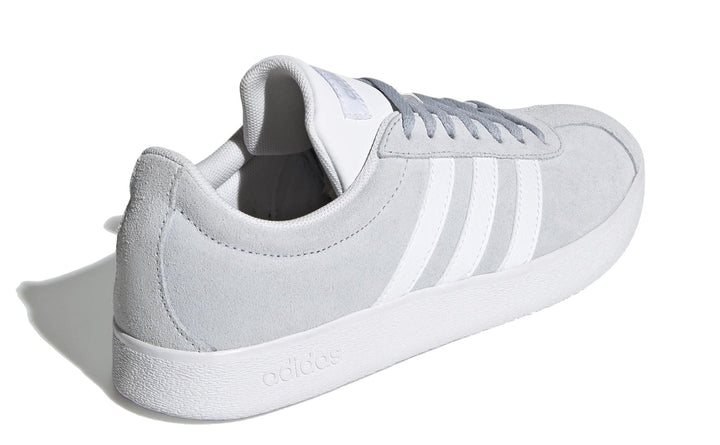 Adidas Neo WMNS VL Court - Footcourt Egypt