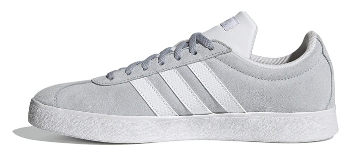 Adidas Neo WMNS VL Court - Footcourt Egypt