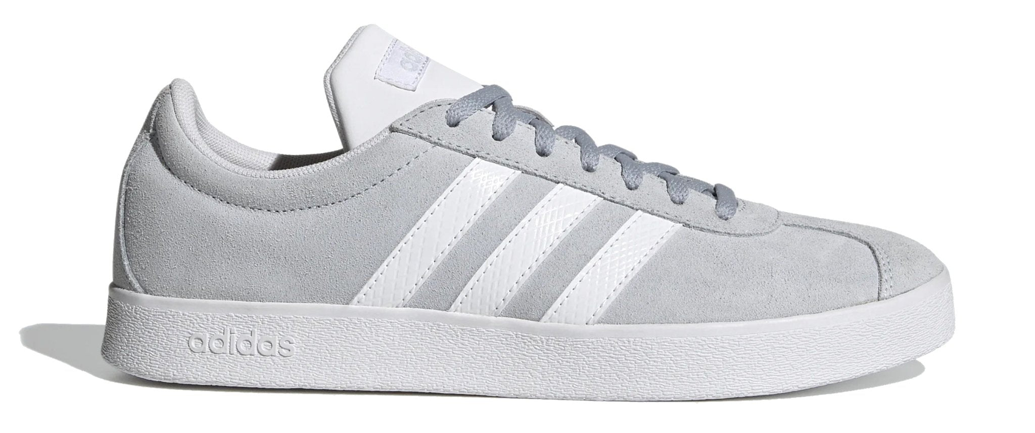 Adidas neo hot sale court femme
