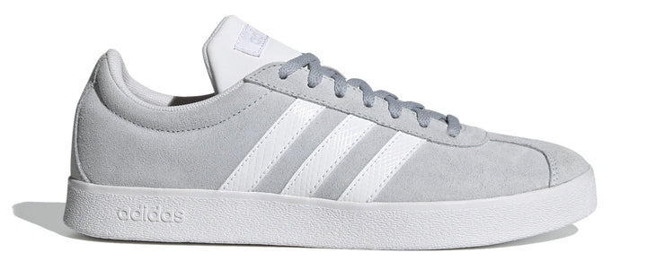 Adidas Neo WMNS VL Court - Footcourt Egypt