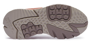 Adidas NITE JOGGER SHOES - Adidas