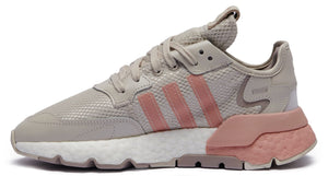 Adidas NITE JOGGER SHOES - Adidas