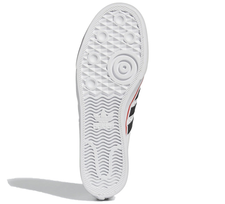 Adidas NIZZA SHOES - Footcourt Egypt