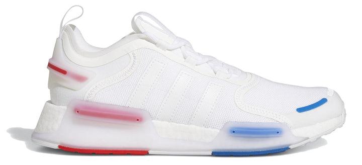 ADIDAS NMD R1 V3 - Footcourt Egypt