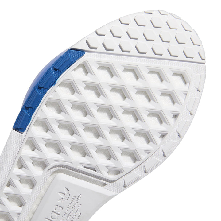 ADIDAS NMD R1 V3 - Footcourt Egypt