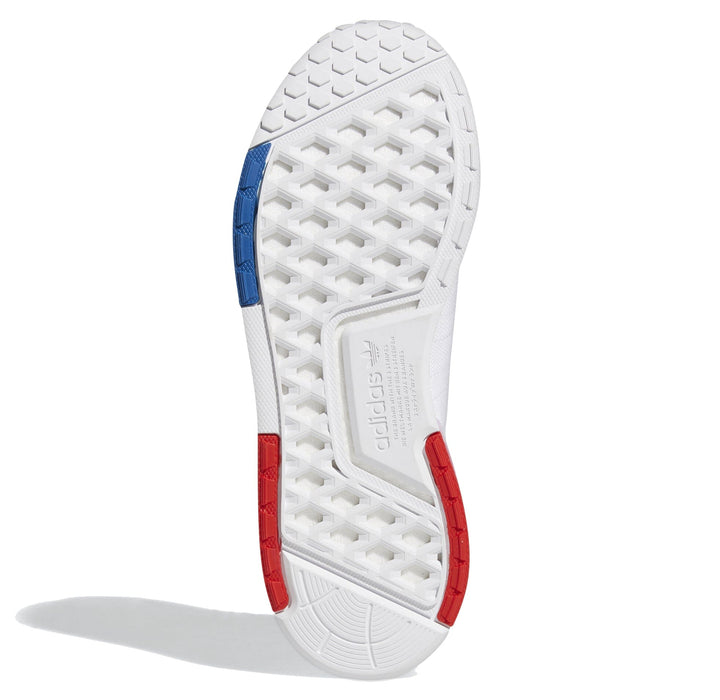 ADIDAS NMD R1 V3 - Footcourt Egypt