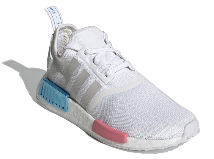 Adidas NMD_R1 SHOES