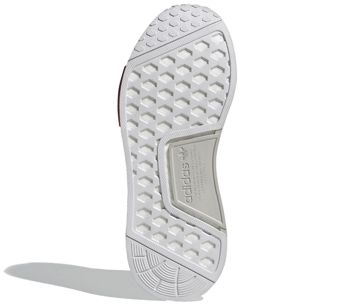Adidas NMD_R1 SHOES
