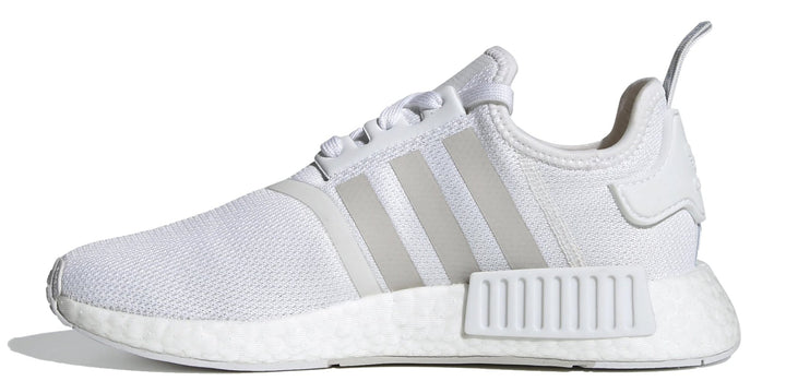 Adidas NMD_R1 SHOES