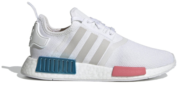 Adidas NMD_R1 SHOES