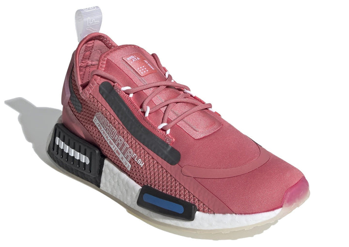 Adidas NMD_R1 SPECTOO SHOES