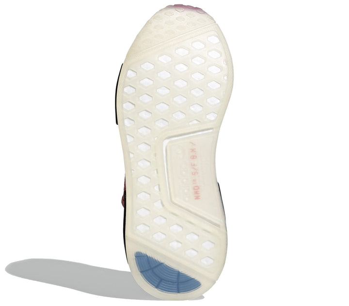 Adidas NMD_R1 SPECTOO SHOES