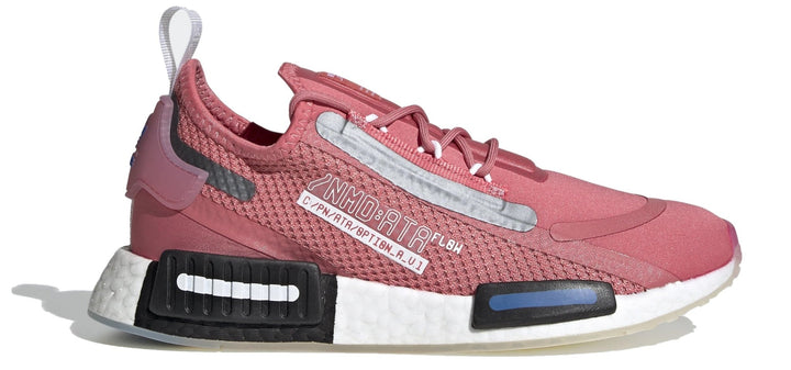 Adidas NMD_R1 SPECTOO SHOES