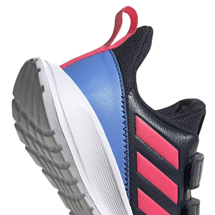 Adidas Performance AltaRun - Adidas