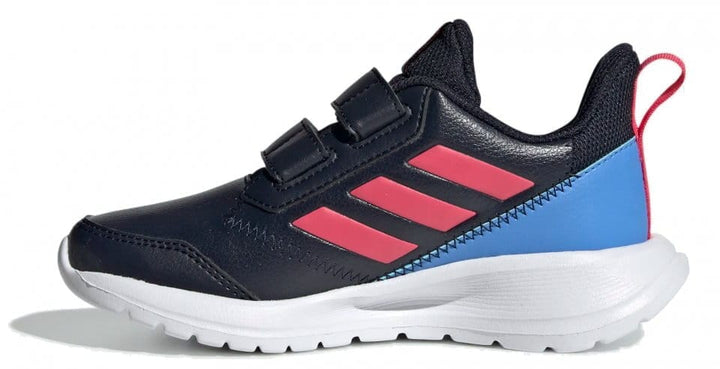 Adidas Performance AltaRun - Adidas