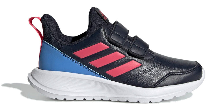 Adidas Performance AltaRun - Adidas