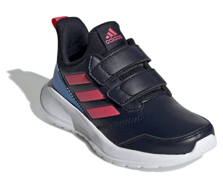 Adidas Performance AltaRun - Adidas