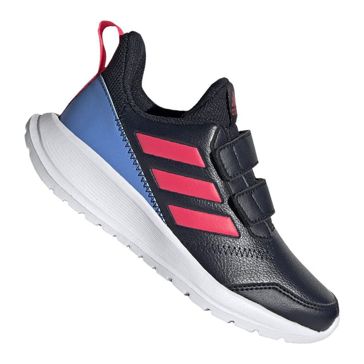 Adidas Performance AltaRun - Adidas