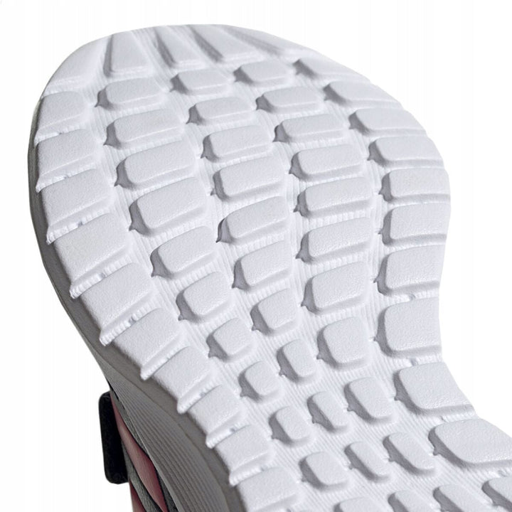 Adidas Performance AltaRun - Adidas