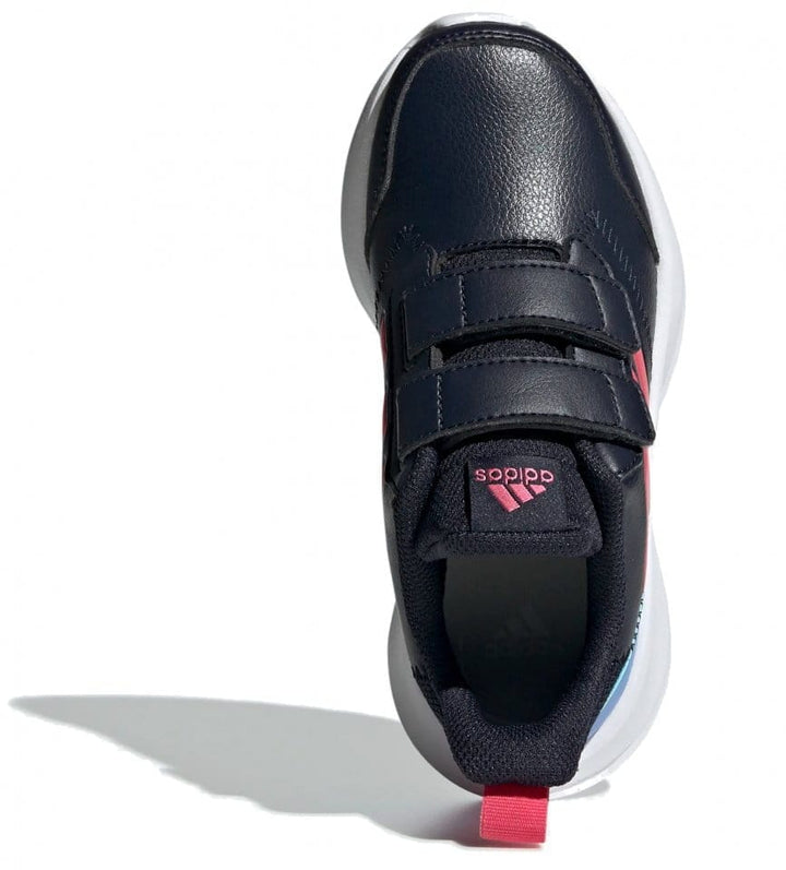 Adidas Performance AltaRun - Adidas