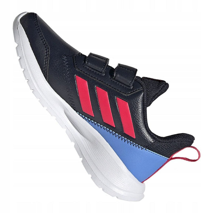 Adidas Performance AltaRun - Adidas