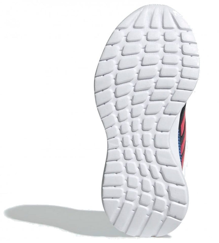 Adidas Performance AltaRun - Adidas