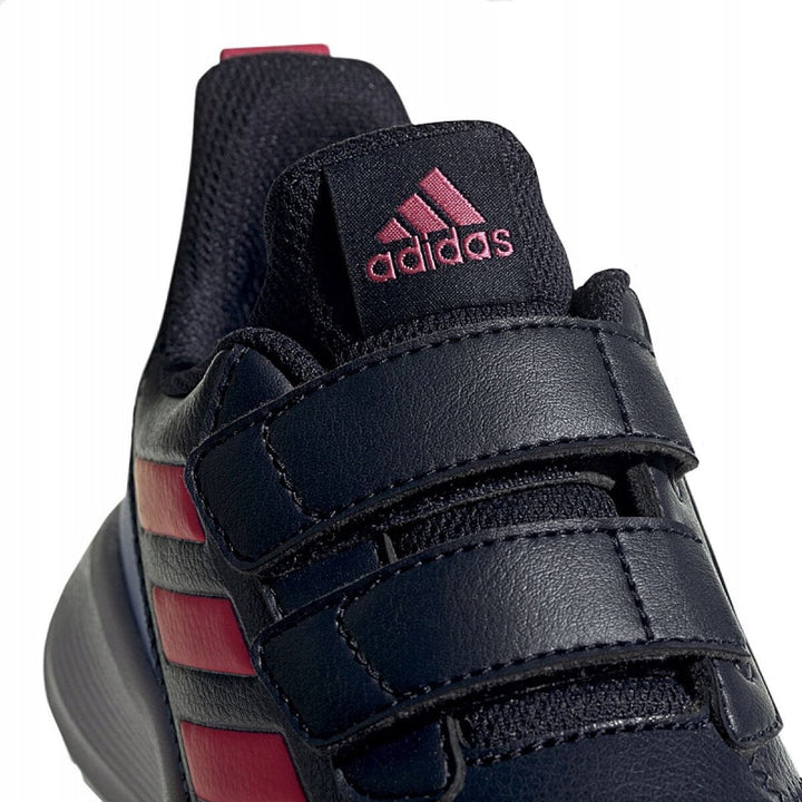 Adidas Performance AltaRun - Adidas