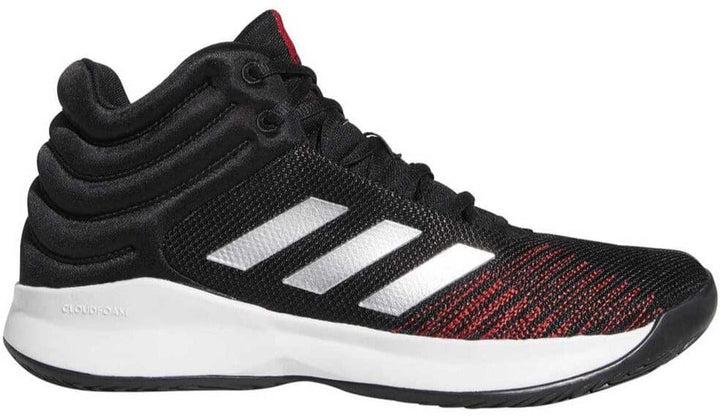 ADIDAS Pro Spark 2018 - Adidas