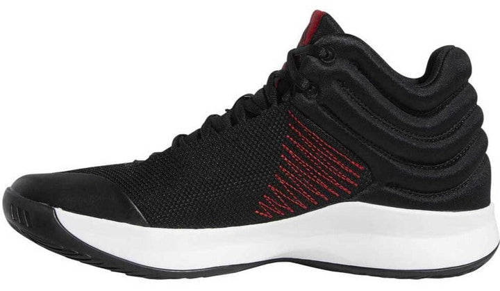 ADIDAS Pro Spark 2018 - Adidas
