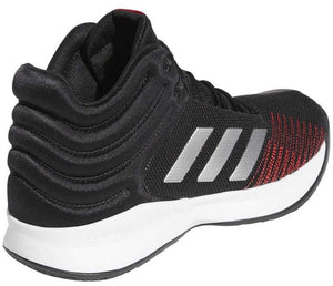 ADIDAS Pro Spark 2018 - Adidas