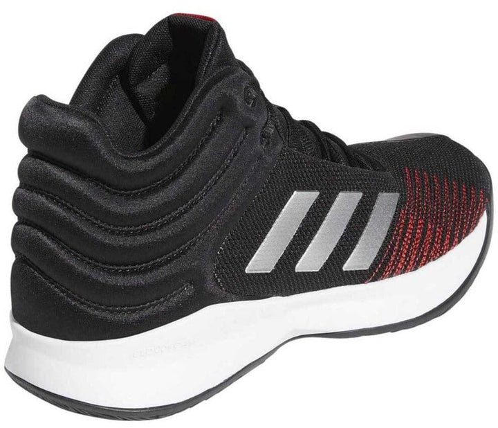 ADIDAS Pro Spark 2018 - Adidas