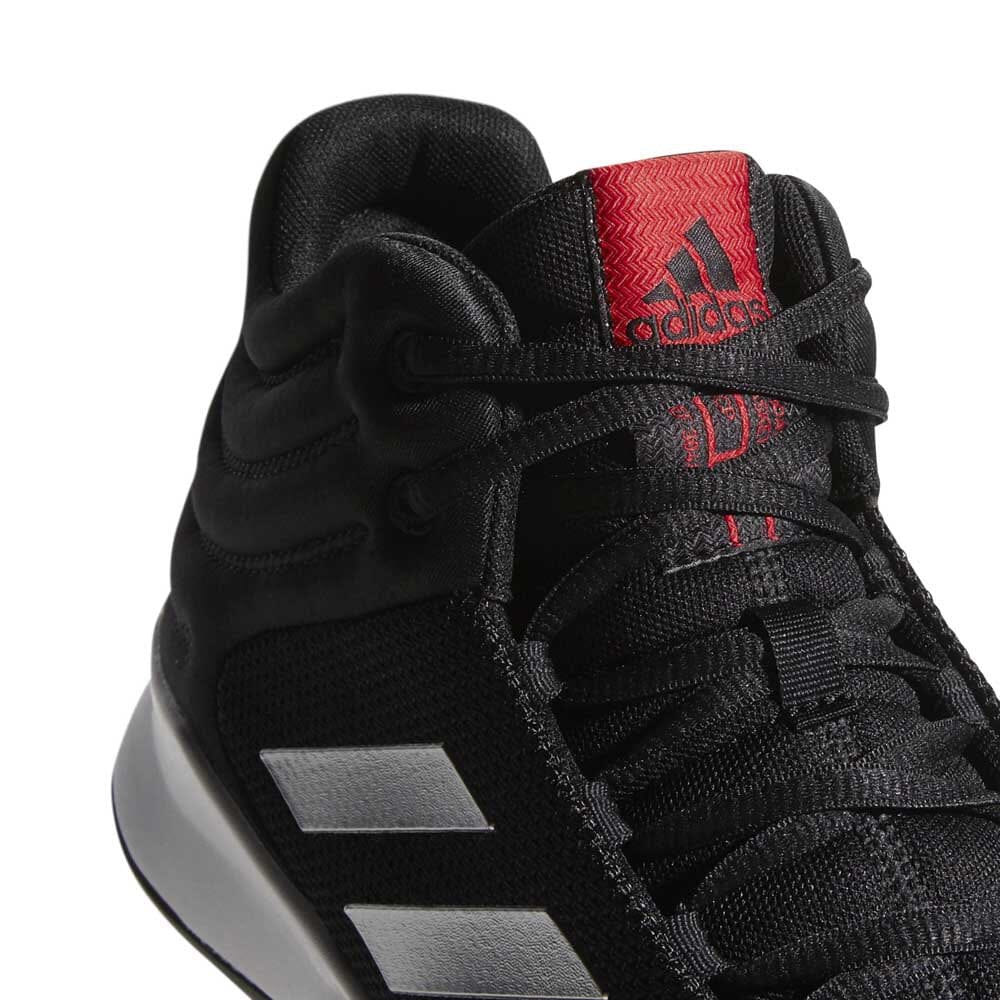 ADIDAS Pro Spark 2018 - Adidas