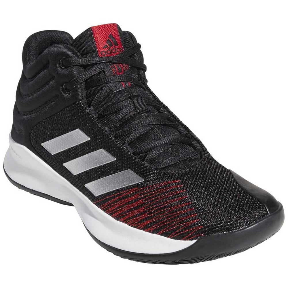 ADIDAS Pro Spark 2018 - Adidas