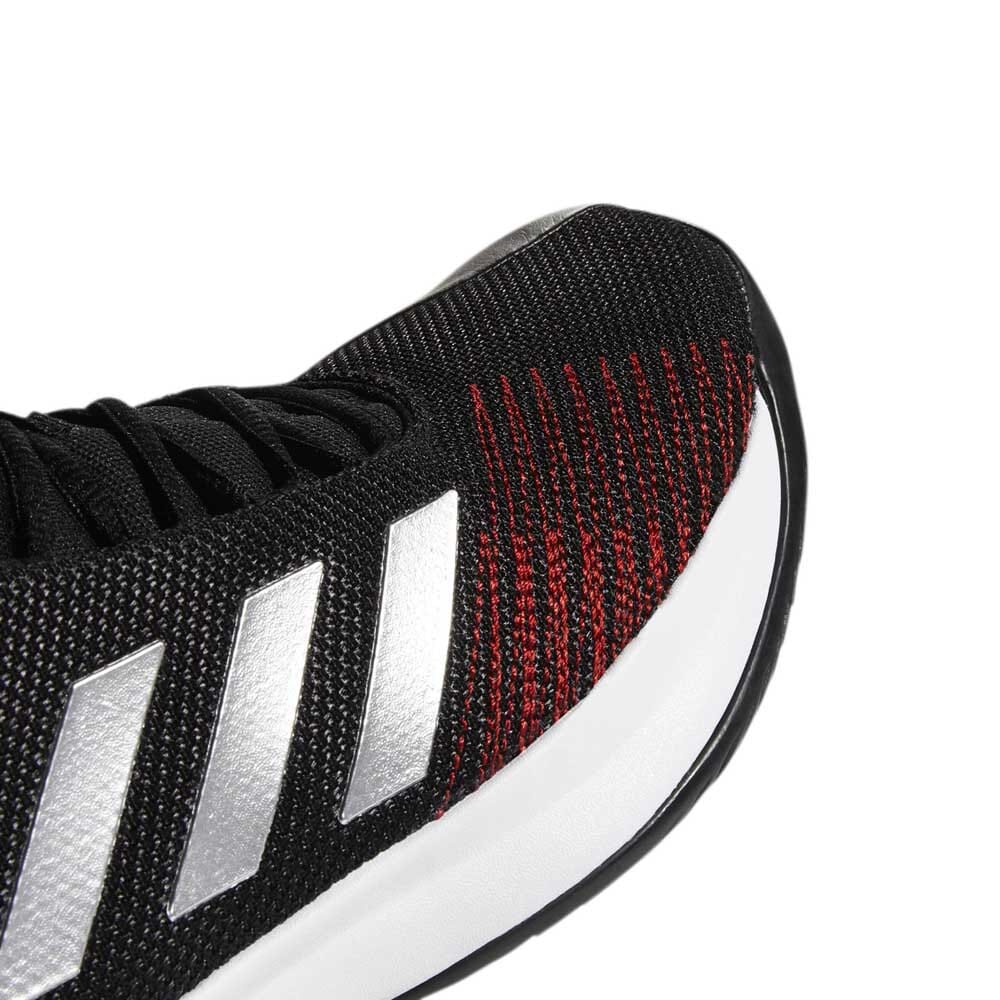 ADIDAS Pro Spark 2018 - Adidas