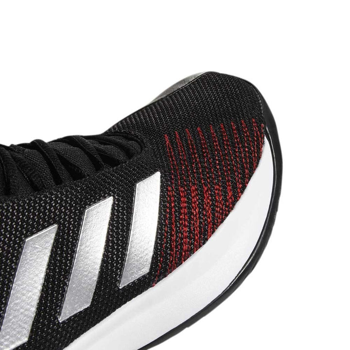 ADIDAS Pro Spark 2018 - Adidas
