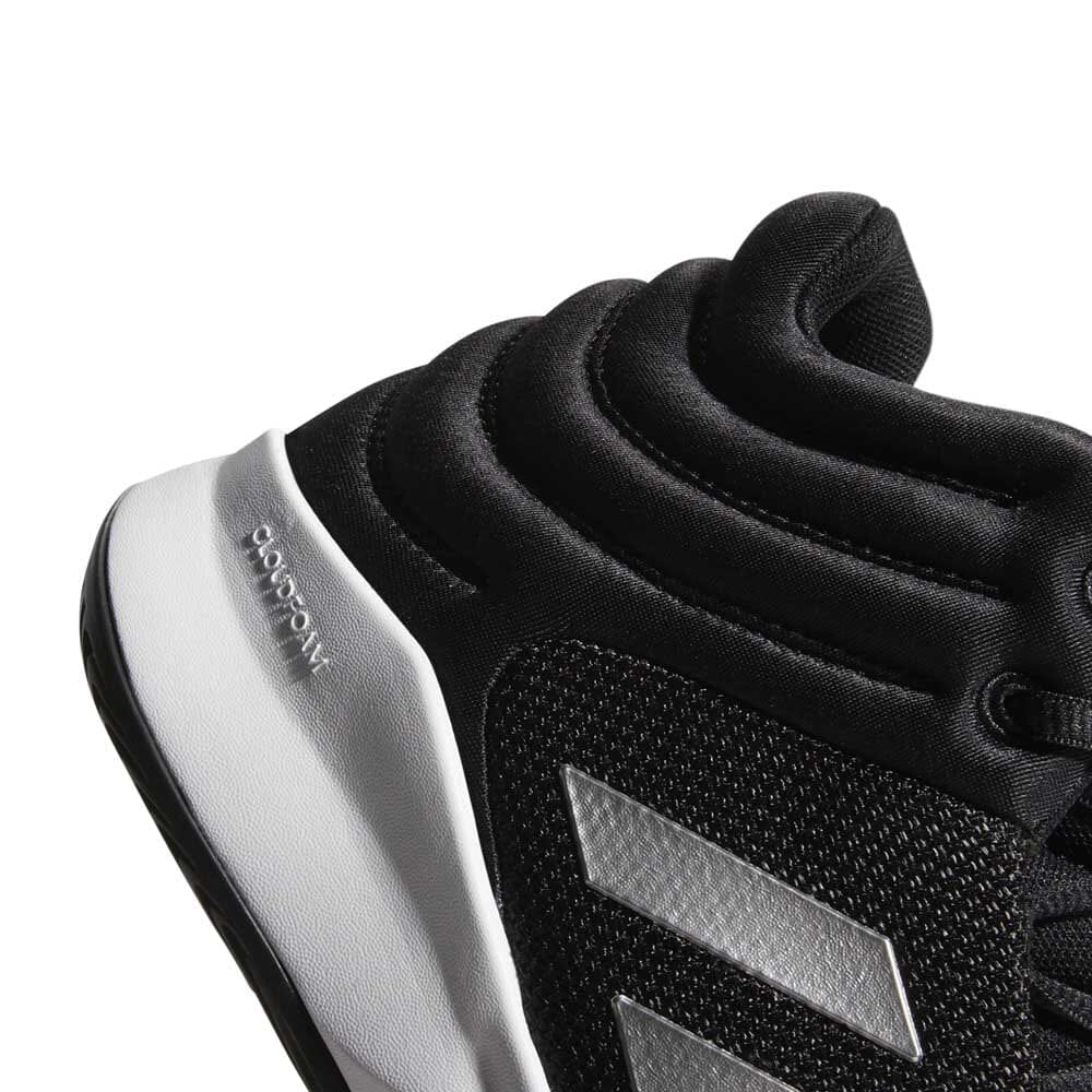 ADIDAS Pro Spark 2018 - Adidas
