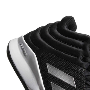 ADIDAS Pro Spark 2018 - Adidas